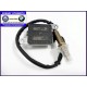MERCEDES W213 NOX SENSÖRÜ ÖN 0009053119 0009050914 0009058011 0009053009 0009057108 0009054704 A0009053119 A0009050914 A0009058011 A0009053009 A0009057108 A0009054704